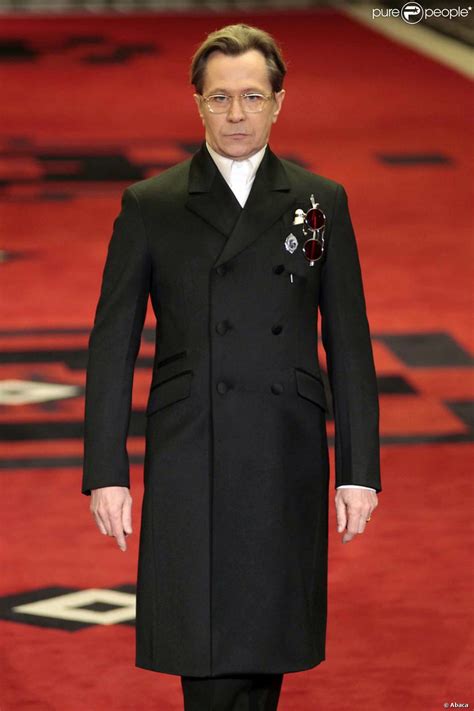 gary oldman prada|gary oldman prada 2012.